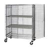 QUANTUM STORAGE M2460-69SEC-2