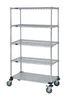 QUANTUM STORAGE M2448CG47-5LH45C