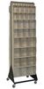 QUANTUM STORAGE QFS270-72+QFS400IV