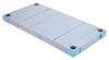 QUANTUM STORAGE QP2124SS