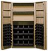 QUANTUM STORAGE QSC-BG-32-2S-6DSBK