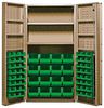 QUANTUM STORAGE QSC-BG-32-2S-6DSGN