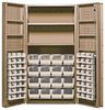 QUANTUM STORAGE QSC-BG-32-2S-6DSIV