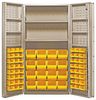 QUANTUM STORAGE QSC-BG-32-2S-6DSYL