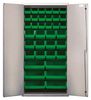 QUANTUM STORAGE QSC-BG-36-FDGN