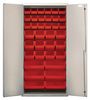 QUANTUM STORAGE QSC-BG-36-FDRD