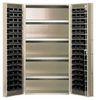 QUANTUM STORAGE QSC-BG-36-96-4ISBK