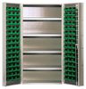 QUANTUM STORAGE QSC-BG-36-96-4ISGN