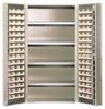 QUANTUM STORAGE QSC-BG-36-32-4ISIV
