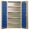 QUANTUM STORAGE QSC-BG-36-96-4ISBL