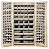 QUANTUM STORAGE QSC-BG-36-68BK