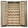 QUANTUM STORAGE QSC-BG-36-68IV