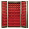 QUANTUM STORAGE QSC-BG-36RD