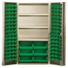 QUANTUM STORAGE QSC-BG-36S-38GN