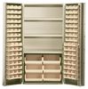 QUANTUM STORAGE QSC-BG-36S-38IV