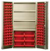 QUANTUM STORAGE QSC-BG-36S-38RD