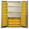 QUANTUM STORAGE QSC-BG-36S-38YL