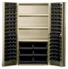 QUANTUM STORAGE QSC-BG-36S-38BK