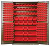 QUANTUM STORAGE QSC-BG-48RD
