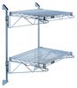 QUANTUM STORAGE WC34-CB2148GY
