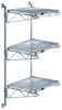QUANTUM STORAGE WC54-CB1454GY