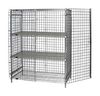 QUANTUM STORAGE 2460-63SEC-2