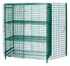 QUANTUM STORAGE 2448-63SECP-2