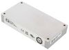 XP POWER ASB160PS48