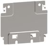 SCHNEIDER ELECTRIC LA9G3652