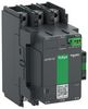 SCHNEIDER ELECTRIC LC1G150KUEN