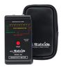 ACL STATICIDE ACL395