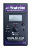 ACL STATICIDE ACL450B
