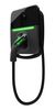 EV Charging Stations