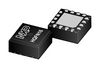 NXP FXLS90230AESR2