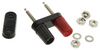 SUPERIOR ELECTRIC BP21-2BRN-B PKG