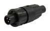 SWITCHCRAFT/CONXALL 16280-3PG-311