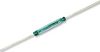 LITTELFUSE MDSR-7 20-25