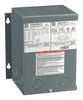SQUARE D BY SCHNEIDER ELECTRIC 1S67F