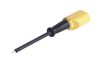 HIRSCHMANN TEST AND MEASUREMENT 973659100