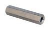 ABBATRON HH SMITH 2332