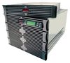 APC SYH4K6RMT-P1