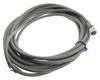 OMRON INDUSTRIAL AUTOMATION XS2F-D421-G80-F