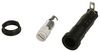 LITTELFUSE 03453LS1H