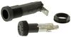 LITTELFUSE 03455LF7H