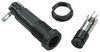 LITTELFUSE 03455LS1H