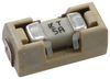 LITTELFUSE 0154005.DRL