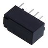 PANASONIC TX2-12V