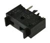 LITTELFUSE 01530008Z