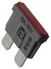 LITTELFUSE 166.7000.5252