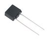 LITTELFUSE 37014000000